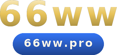 66ww logo