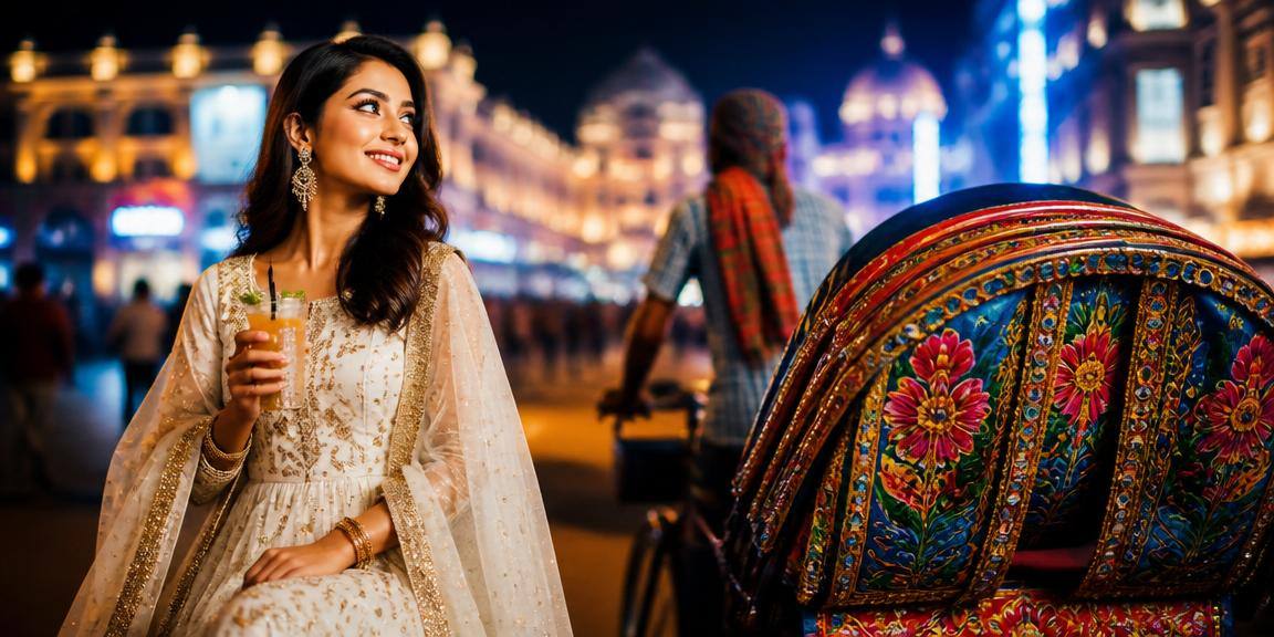 66ww 66ww — বাংলাদেশের জন্য তৈরি ভিআইপি গেমিং গন্তব্য
