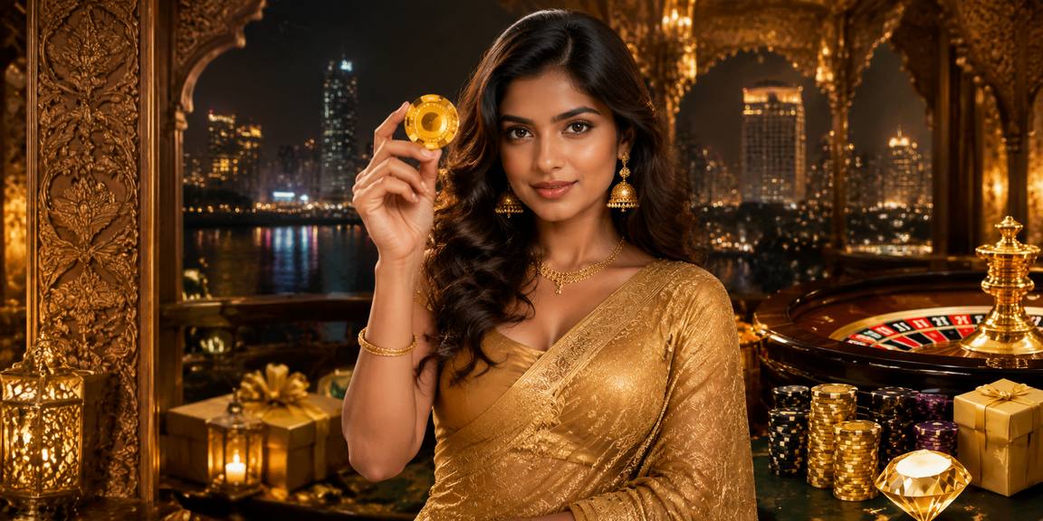 66ww Slots Honey Rush সম্পর্কে যা জানা দরকার